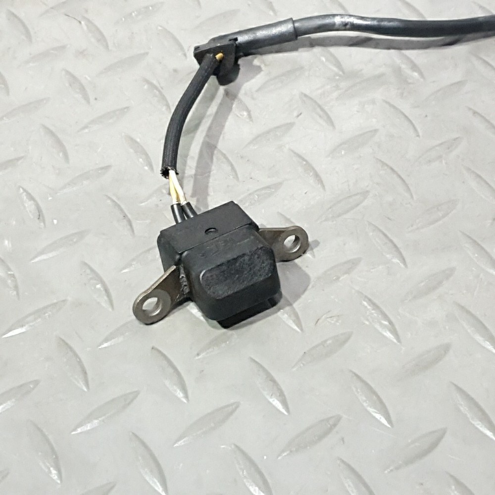 ♻️ Honda CBF 600 SA 2008 - 2013 Pulse Pickup Pick Up Sensor ♻️