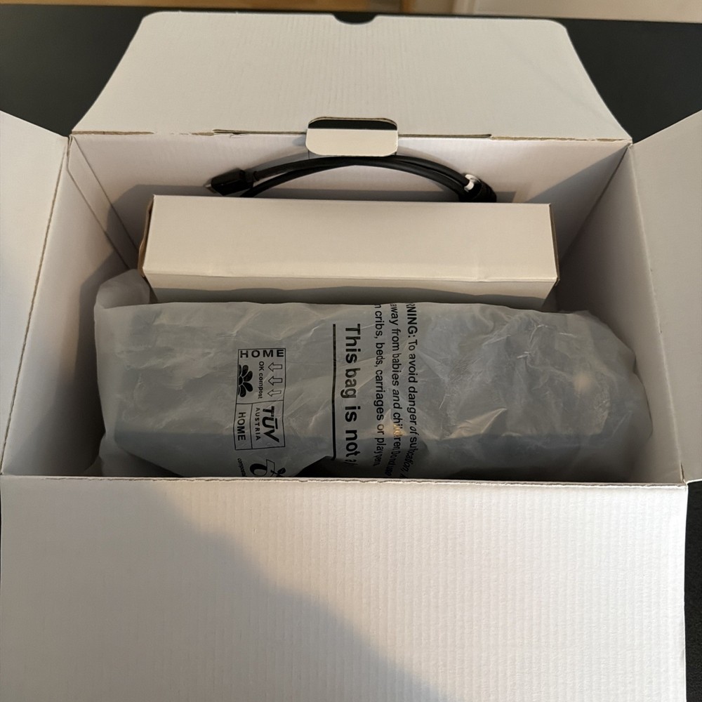 NEW OWC OWCHELIOS3S Mercury Helios 3S Thunderbolt 3 PCIe Expansion Solution -