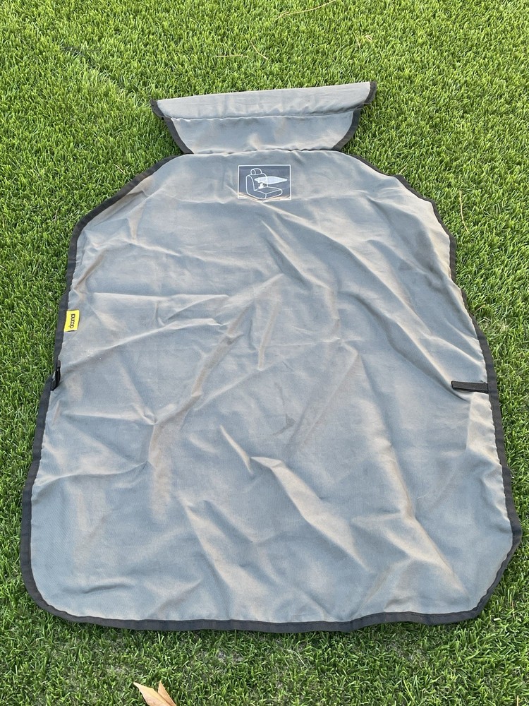 Stroller Doona
