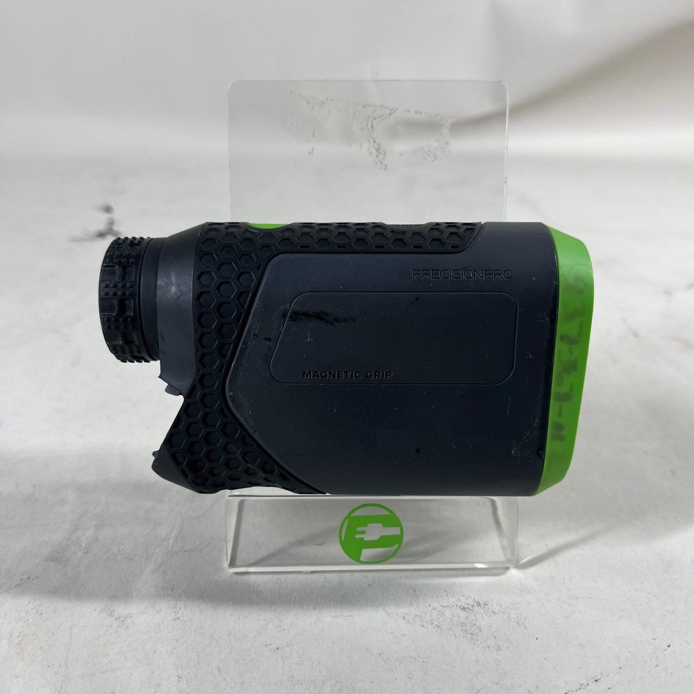 PrecisionPro NX9 Golf Rangefinder