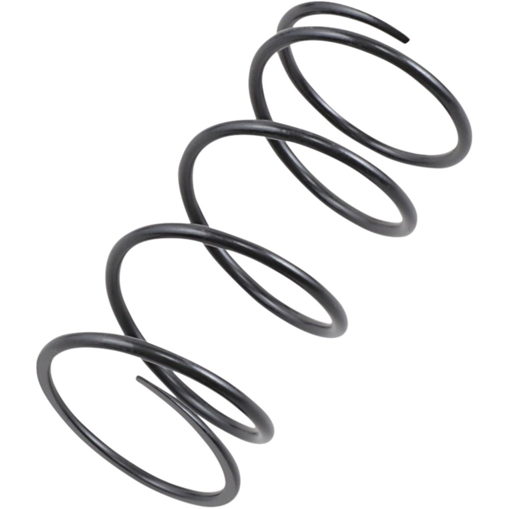 EPI Secondary Spring - Black CLOSEOUT PEBS1