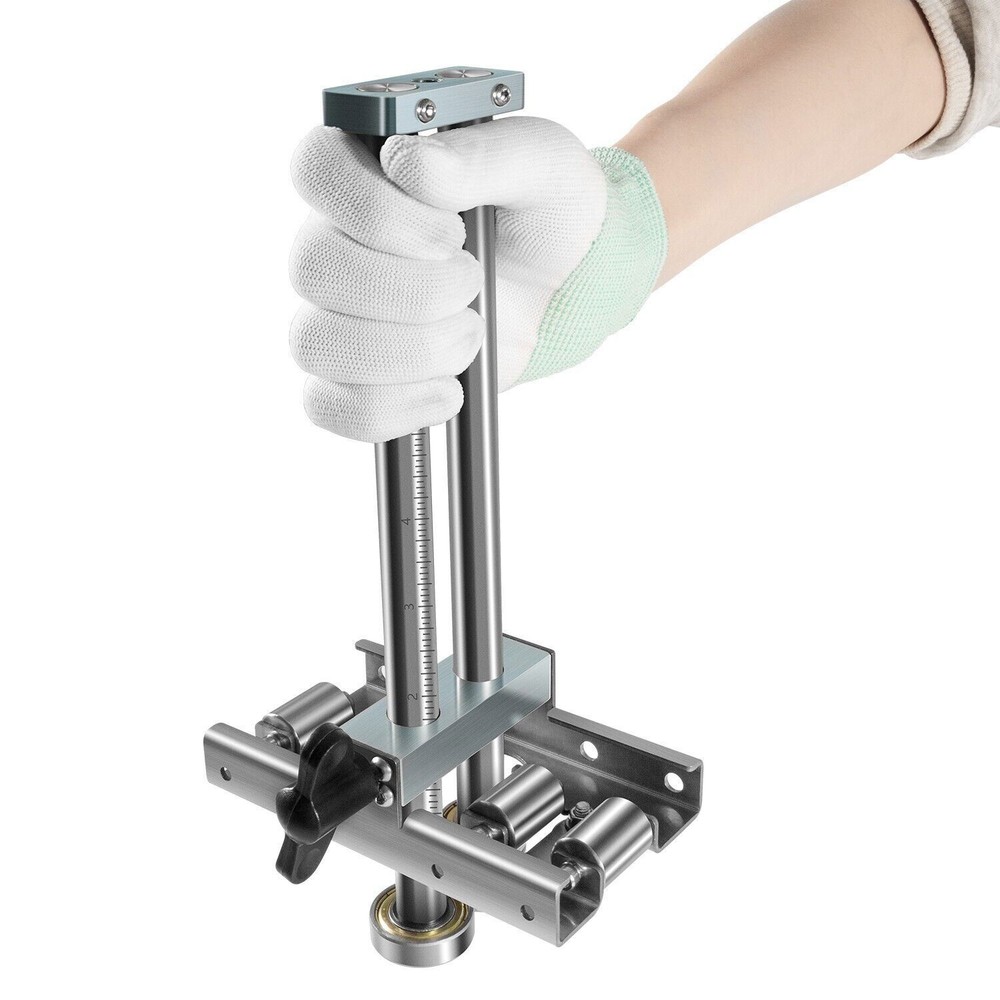 For Wuko 2204 Uni Bender