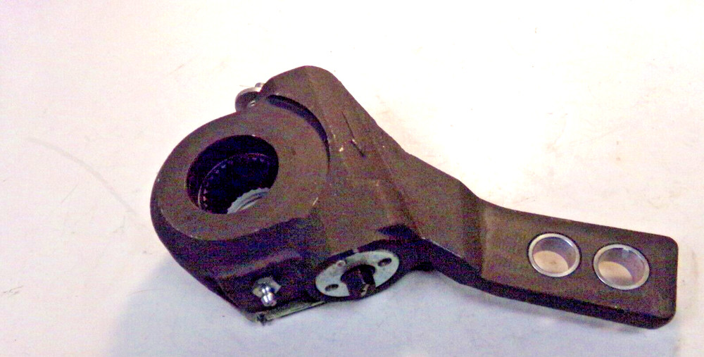 F400-D10141 F14C SLACK ADJUSTER