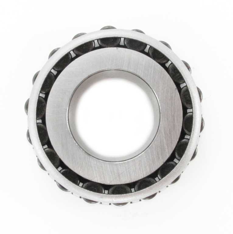 SKF BR15101 Taper Bearing Cone