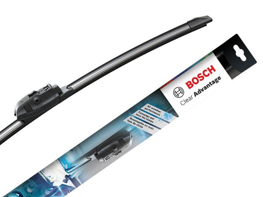 Bosch Clear Advantage Wiper Blade 19"