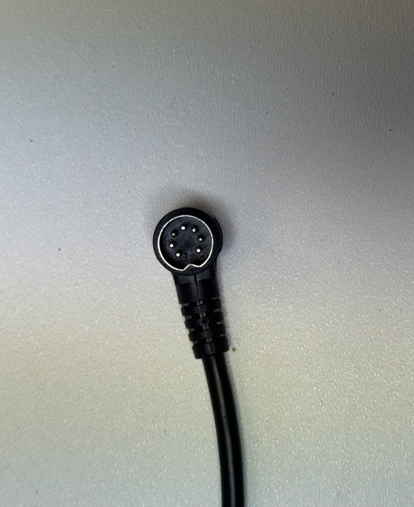 Pride Mobility 6-Button Lift Chair Remote Control