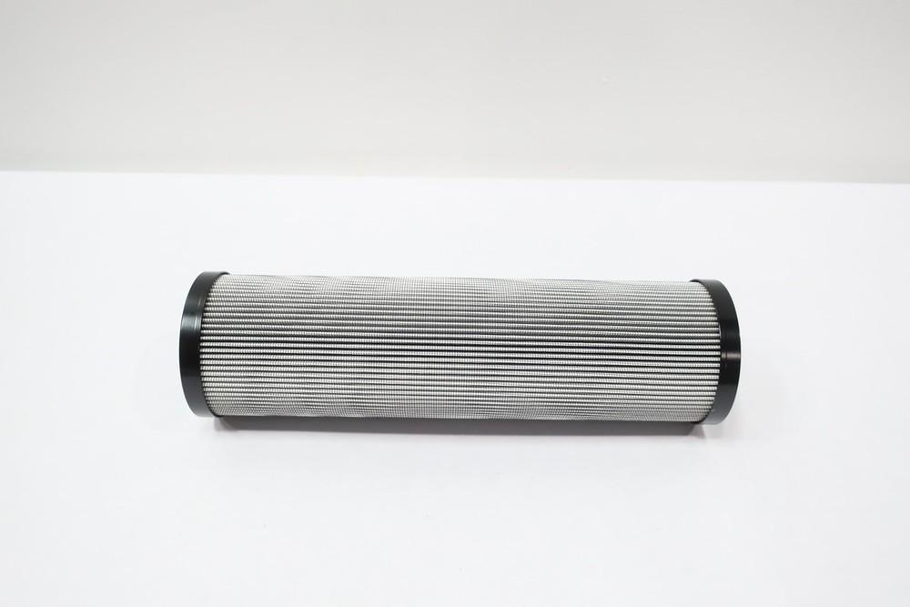 Precision Filter Products PFP7229HF Hydraulic Filter Element