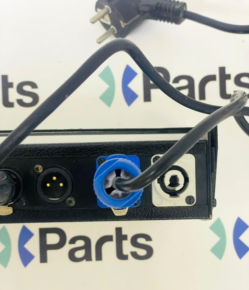 DMX Auto Pilot Tester And Controller USB-DMX