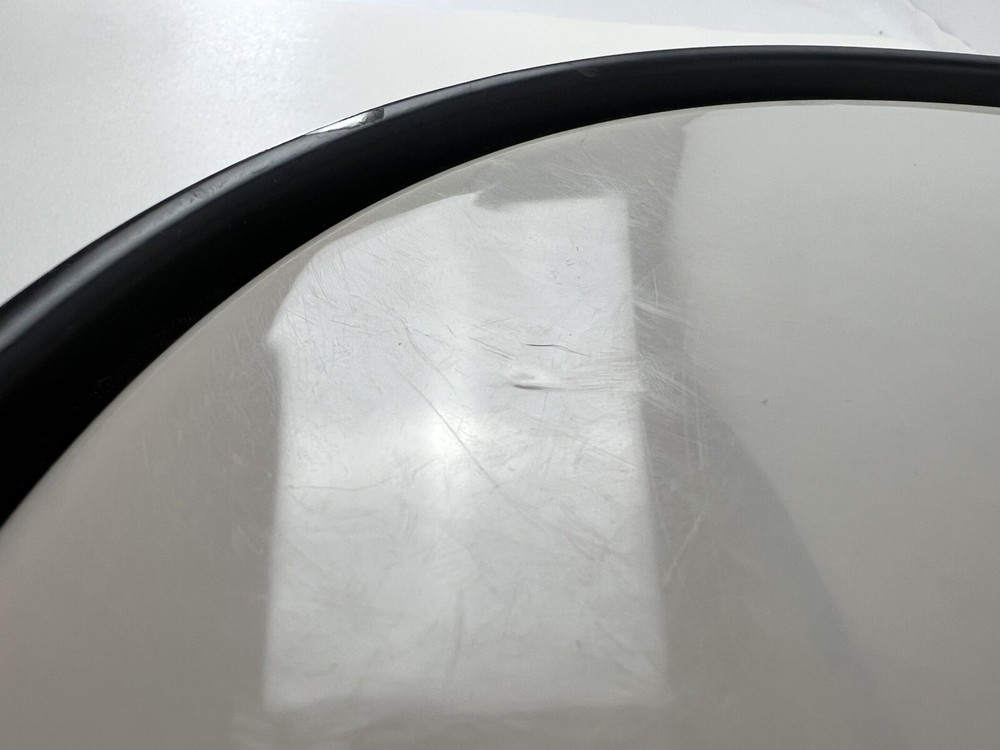 Gammon Percussion 5.5" x 10.5" in Diameter Drum