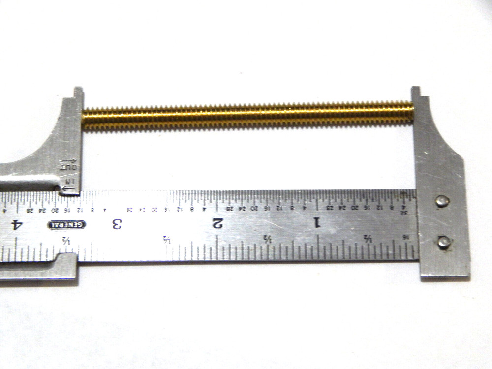Antique Cheval Mirror Mounting Hardware For Swing Style