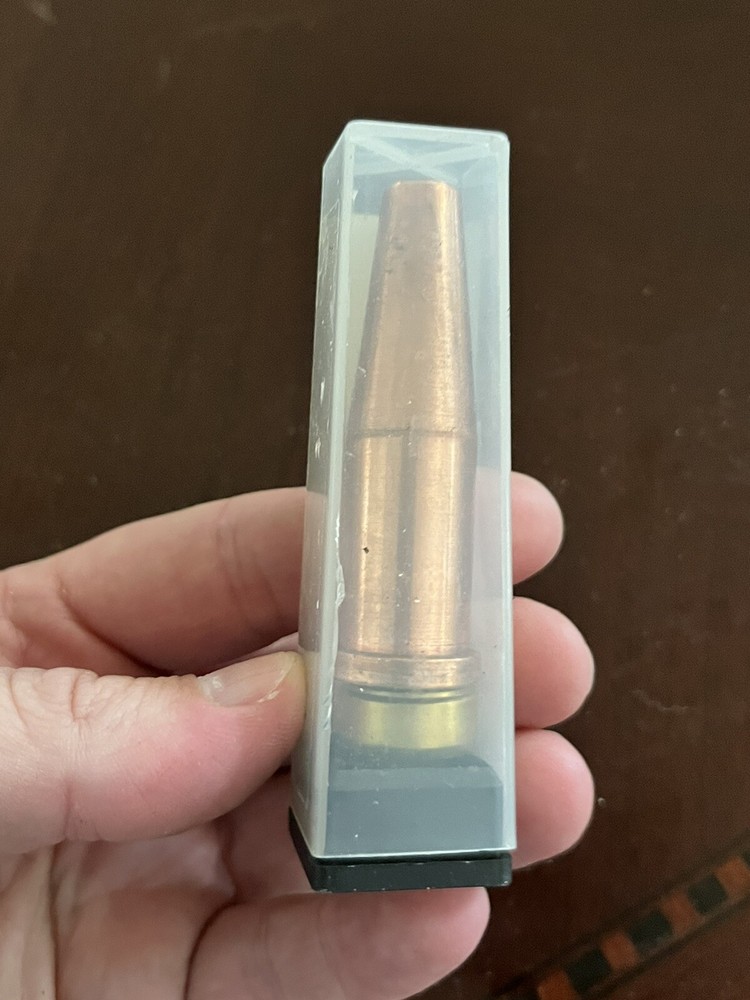 Firepower 6700-2590 Cutting Tip,Gpp-0,Propylene