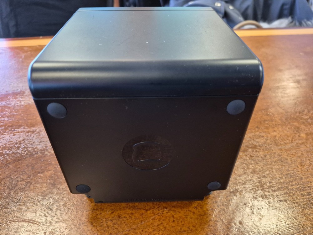 Toast Flex POS System Touch Screen w/ Printer, card reader & Cables