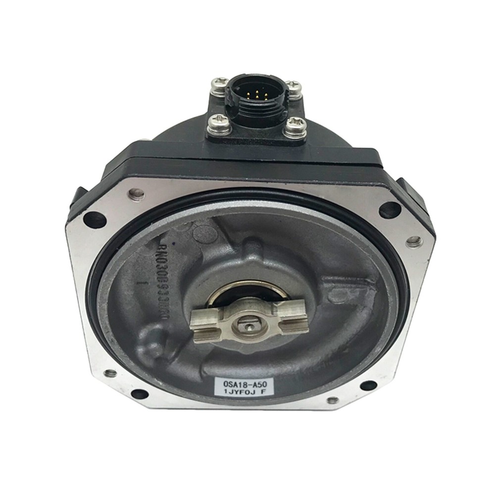 NEW Mitsubishi OSA18-A50 Servo Motor Encoder