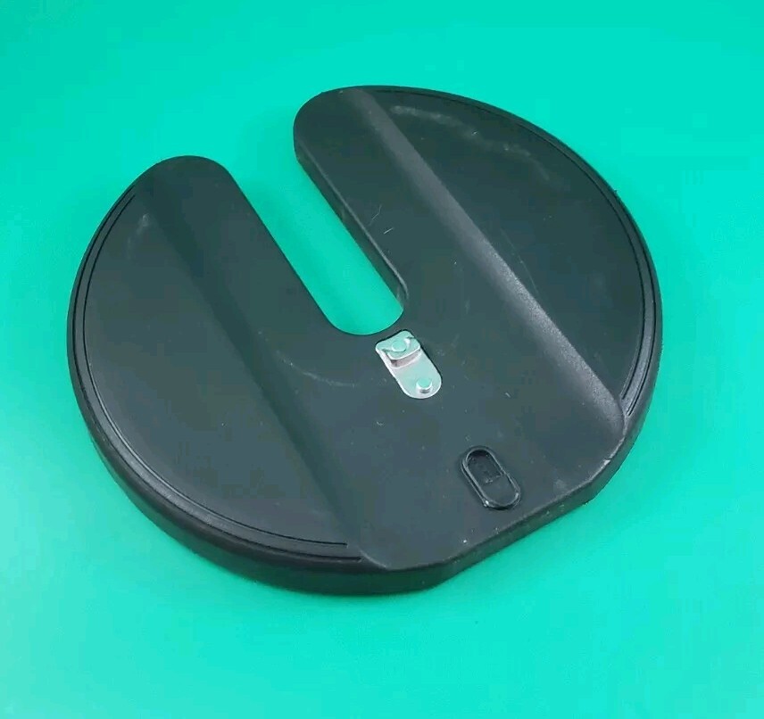Bowflex OEM Selecttech 552 Series 2 Dumbbell Weight 4th Plate 002-2070