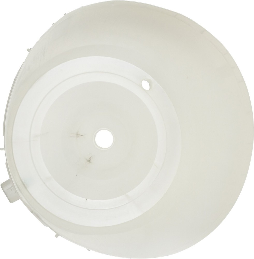 Whirlpool 63849 Replacement Tub Outer