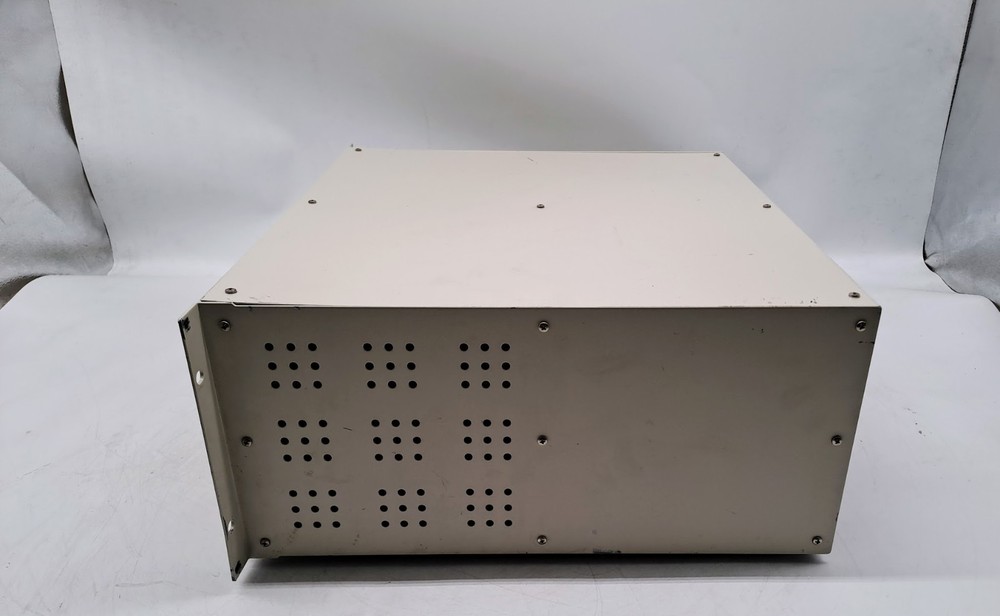 Tascam CD-D1x4 CD Duplicator