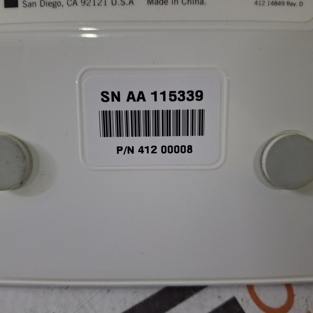 Cholestech LDX Cholesterol Analyzer