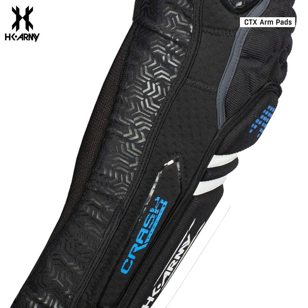 CTX Arm Pads (Large)