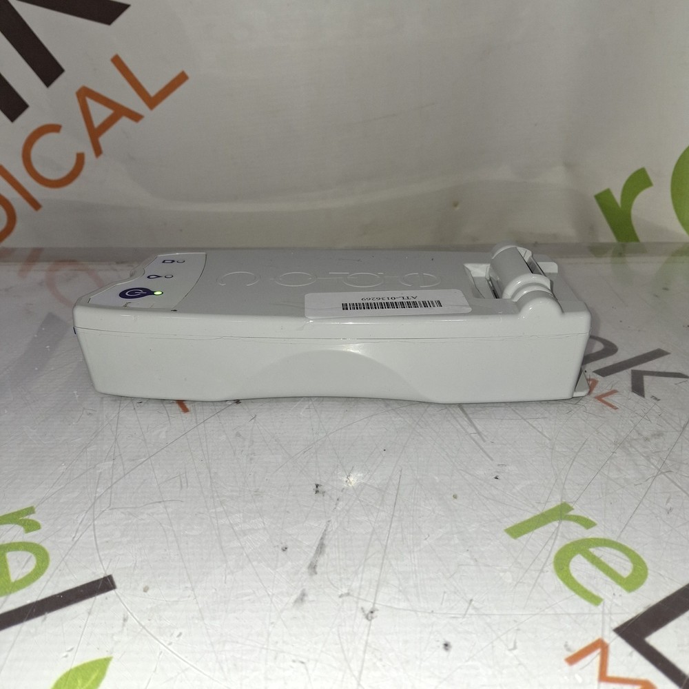 Epocal, Inc Epoc Reader Base