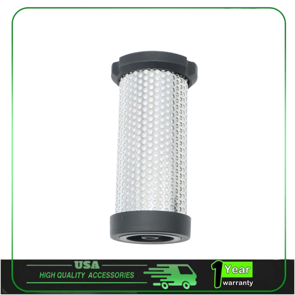 Compressed Air Components For MXP-95-532 Replacement In Line Filter Element