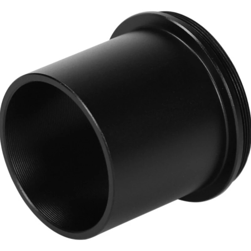 Telescope Photography Accessories 38mm Connector T2 Thread Interface