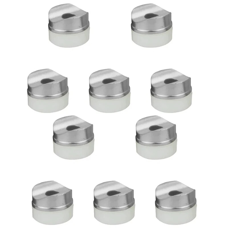 Tip Gaskets Saddle for Seal Airless Paint Sprayer Replace 246453 Nozzle