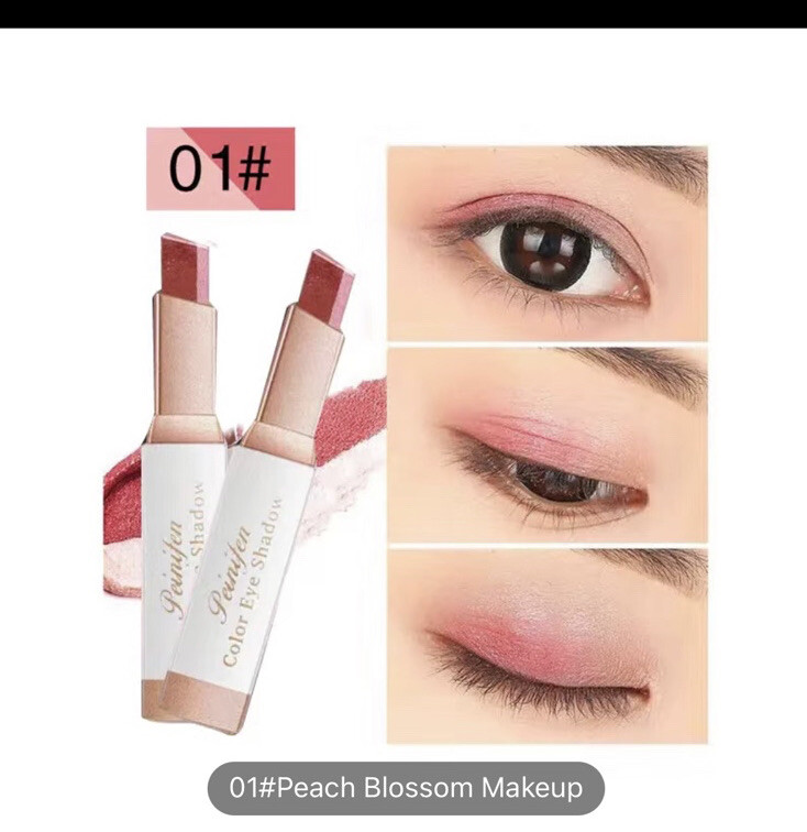 Beautiful two tone eyeshadow NEW