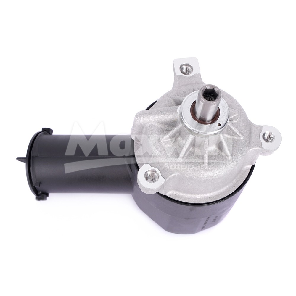 Power Steering Pump Fit Ford Explorer Ranger Taurus Windstar Mercury Sable