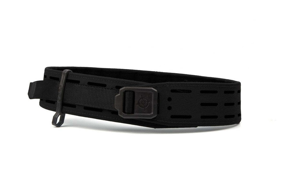NEW Blue Force Gear GRID Tactical Belt