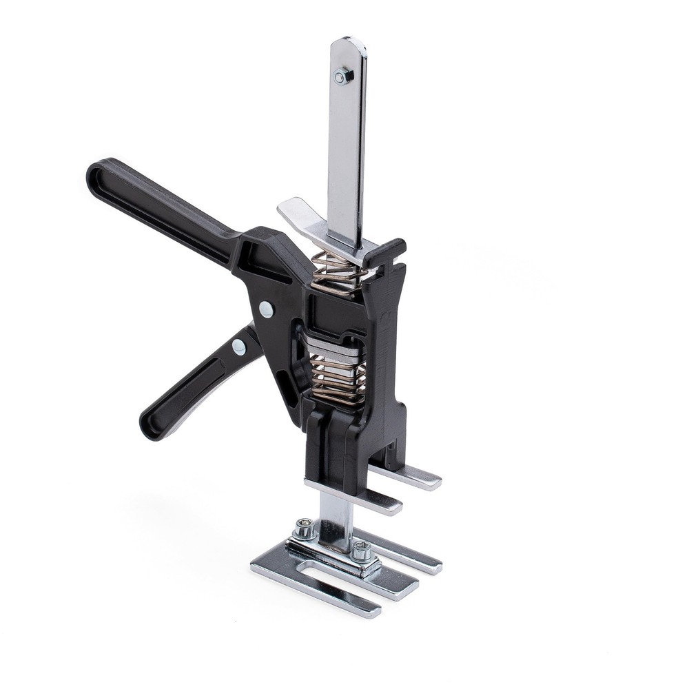 Hand Lifting Jack Tool - Labor Saving Arm Jacks for Installing Windows or Doo...