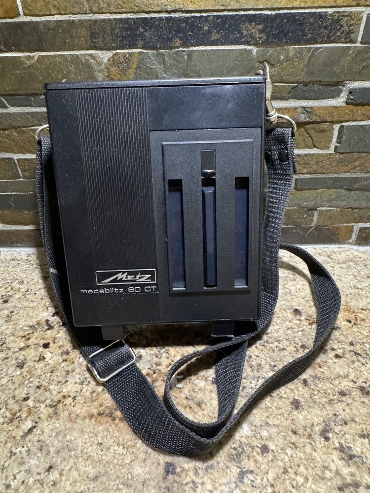 metz mecablitz 60 ct-4