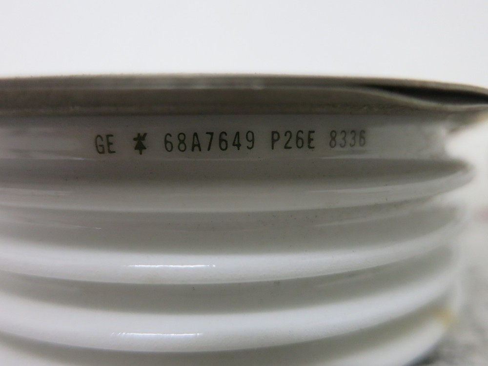 GE 68A7649 P26E 8336 Thyristor Rectifier Diode SCR Power Module Turbine Control