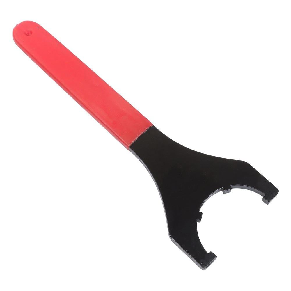 ER50 UM Collet Nut Wrench E-Style 78mm Spanner for CNC Tool Holder