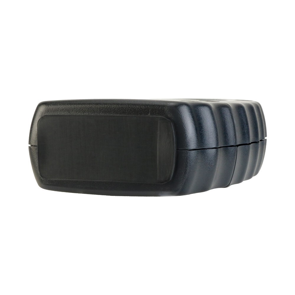 *OPEN BOX* InstallMates™ 4-Way Coax Mapper with Color-Coded Indicators