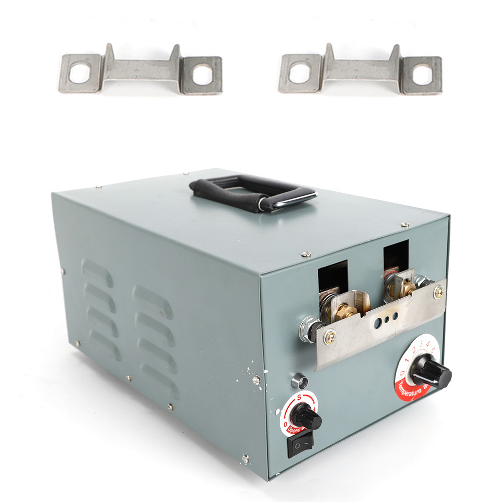 Automatic Electric Chicken Debeaking Machine Chicken Debeaker Beak Cutting Tool