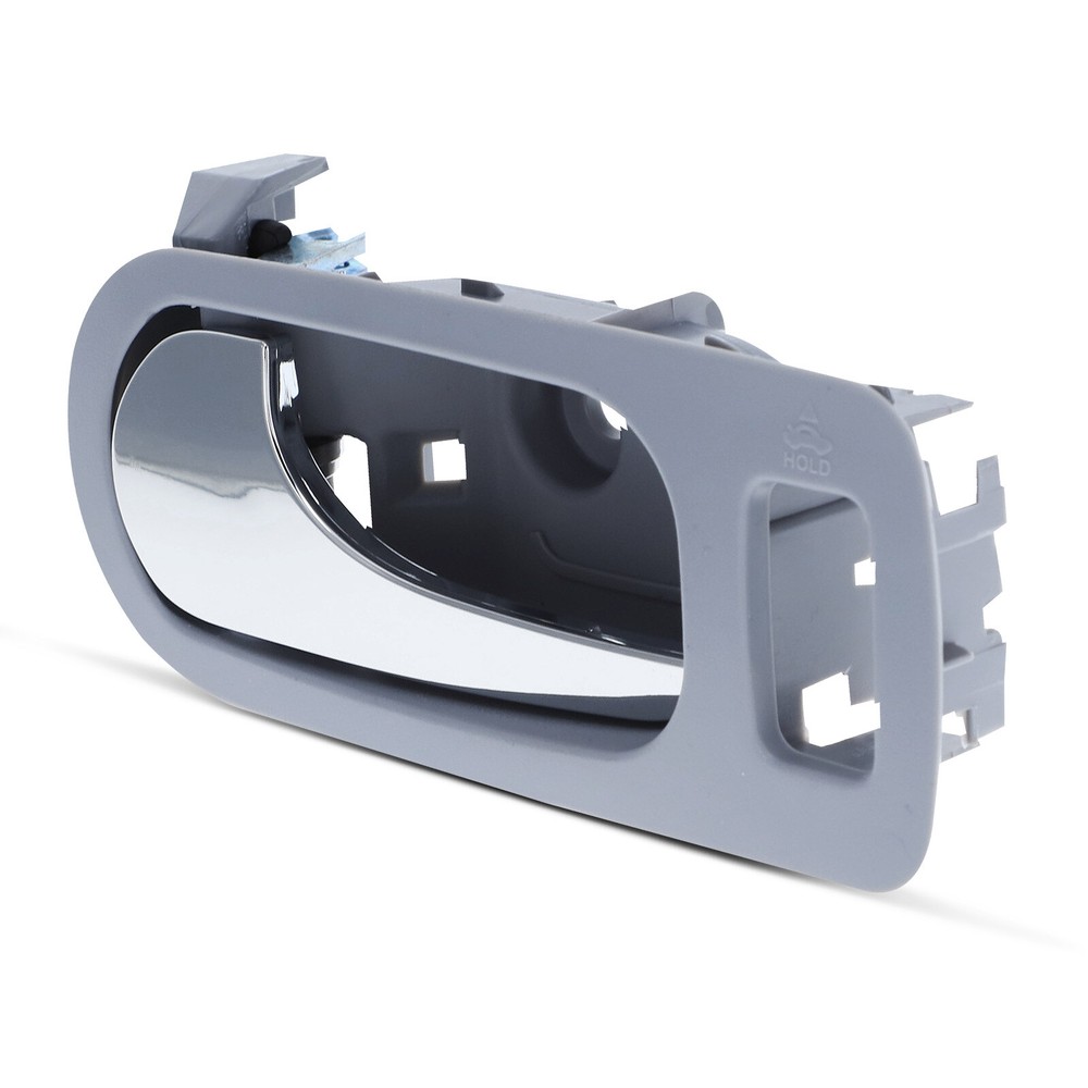 Inside Door Handle for Buick Allure 2007-2009 LaCrosse 2008-2009 Front Driver
