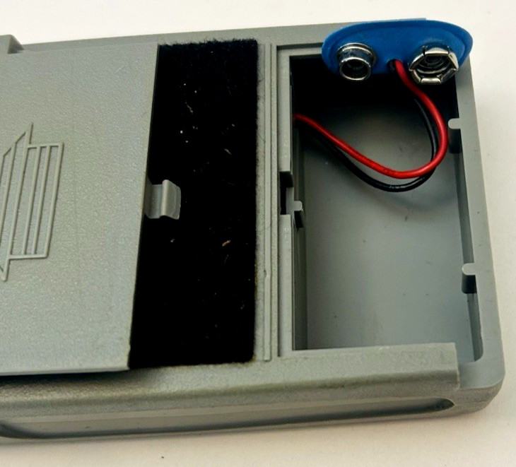 Vintage Zircon Stud Sensor Wall Stud Finder Stud Sensor USA