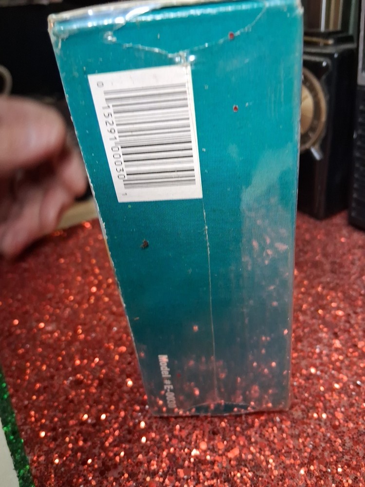 Animal Lover Warning Device For Car