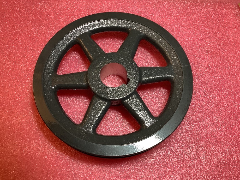 Browning BK85X 1 7/16 Pulley