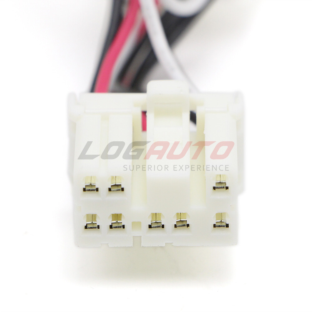 For Harley Equalizer LED Load Blinker Turn Signal Light Resistor Plugin Flasher