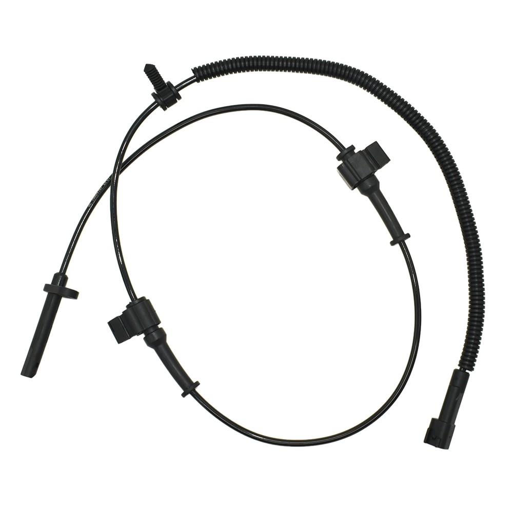 Front Left / Right ABS Wheel Speed Sensor 15854167 for Cadillac CTS 2008-2015