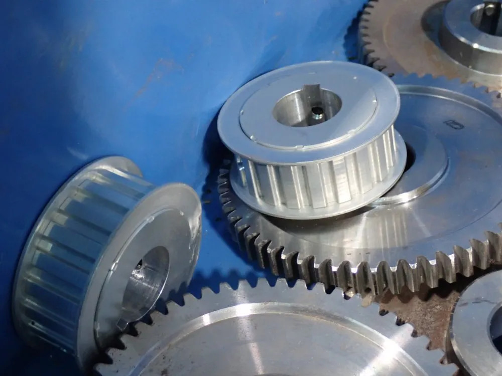 HARDWARE 01261130066