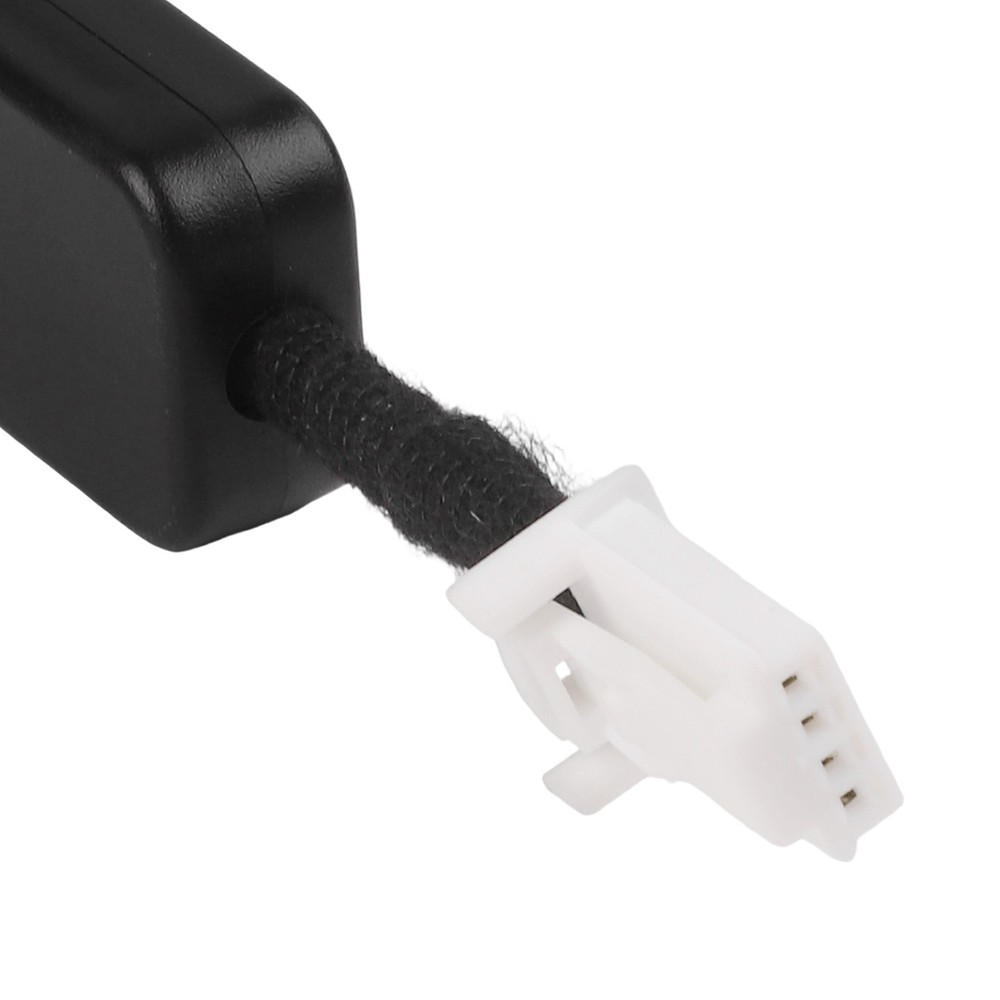 Engine Management Device LHD Automatic Stop Start Canceller for Mazda Vehicles