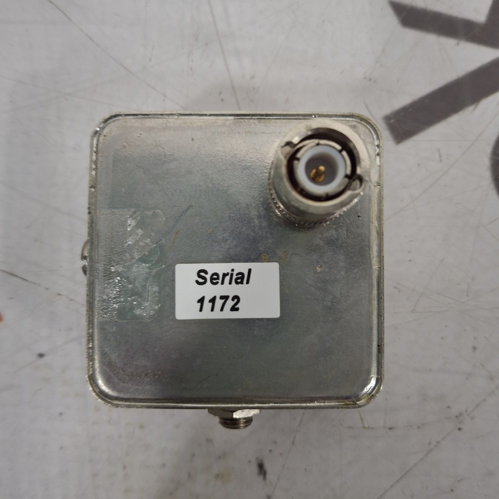 Bird Electronics 8314A030 Attenuator