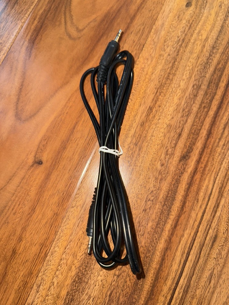 Bose Companion 3 Multimedia ComputerSpeaker System