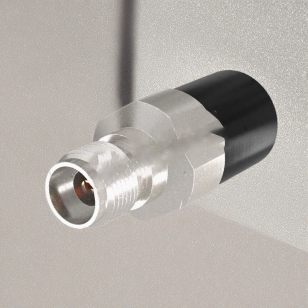 2.92mm Calibration Kit for Vector Network Analyzer Load Short Open Replace 850lw