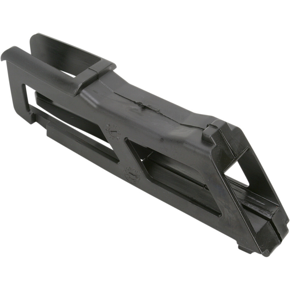ACERBIS Replacement Plastic Insert (Wear Block) for Stock Chain Guide 2141790001