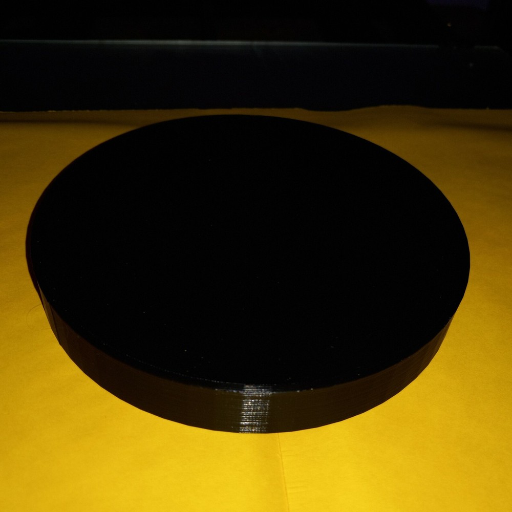 Telescope Lens Cap For 232mm O.D Telescopes