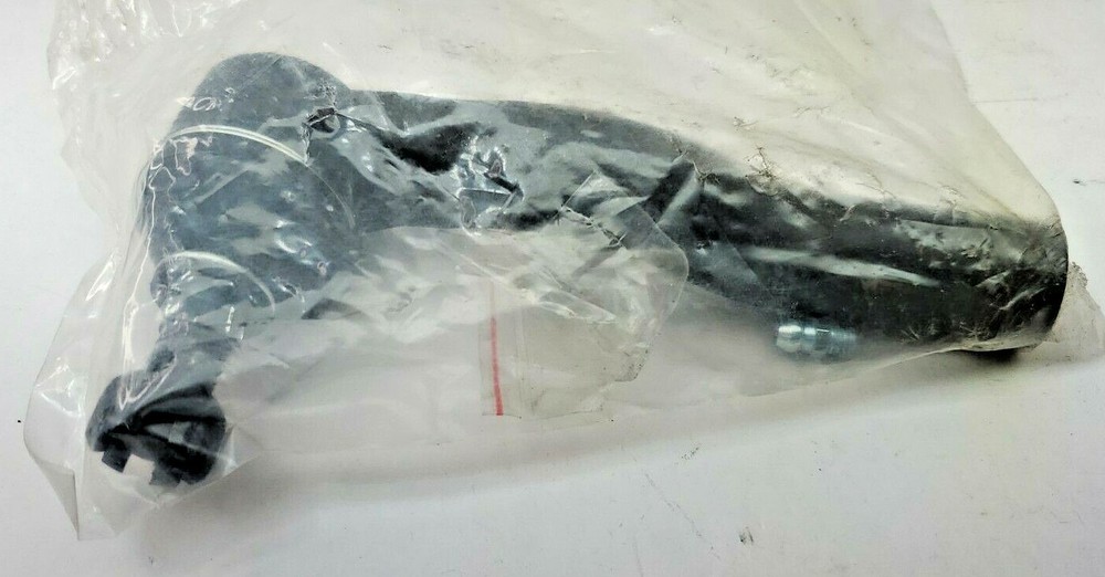 ES800798 Tie Rod End
