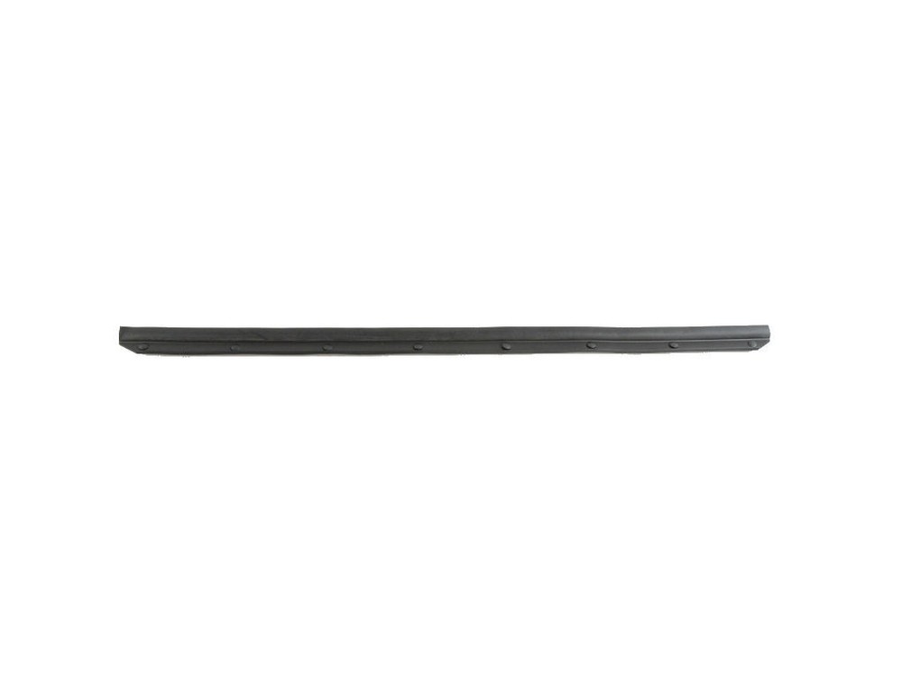 Door Seal Mopar 55372714AE